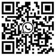 qr_enrique_manferdi_yaryura