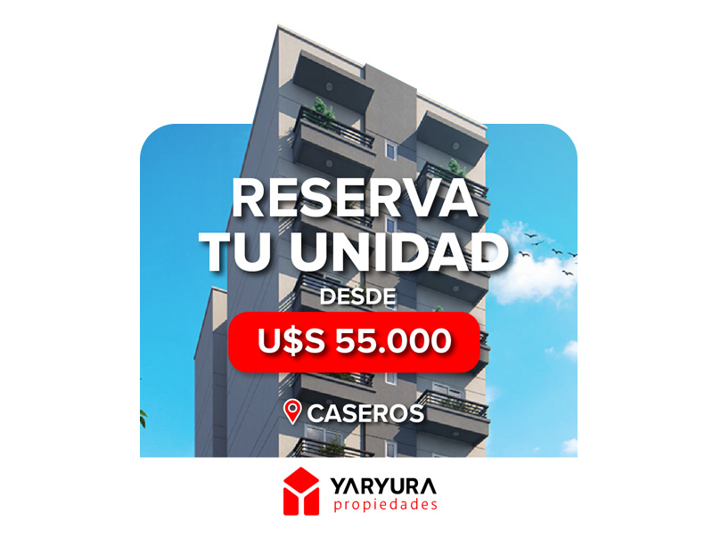 alberdi