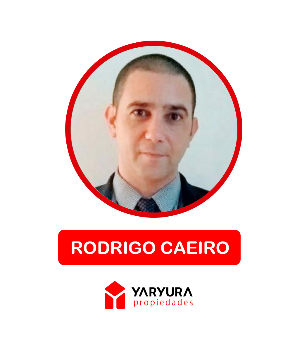 rodrigo