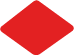 yaryura-icon3