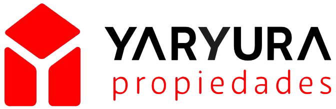 yaryuralogo-200