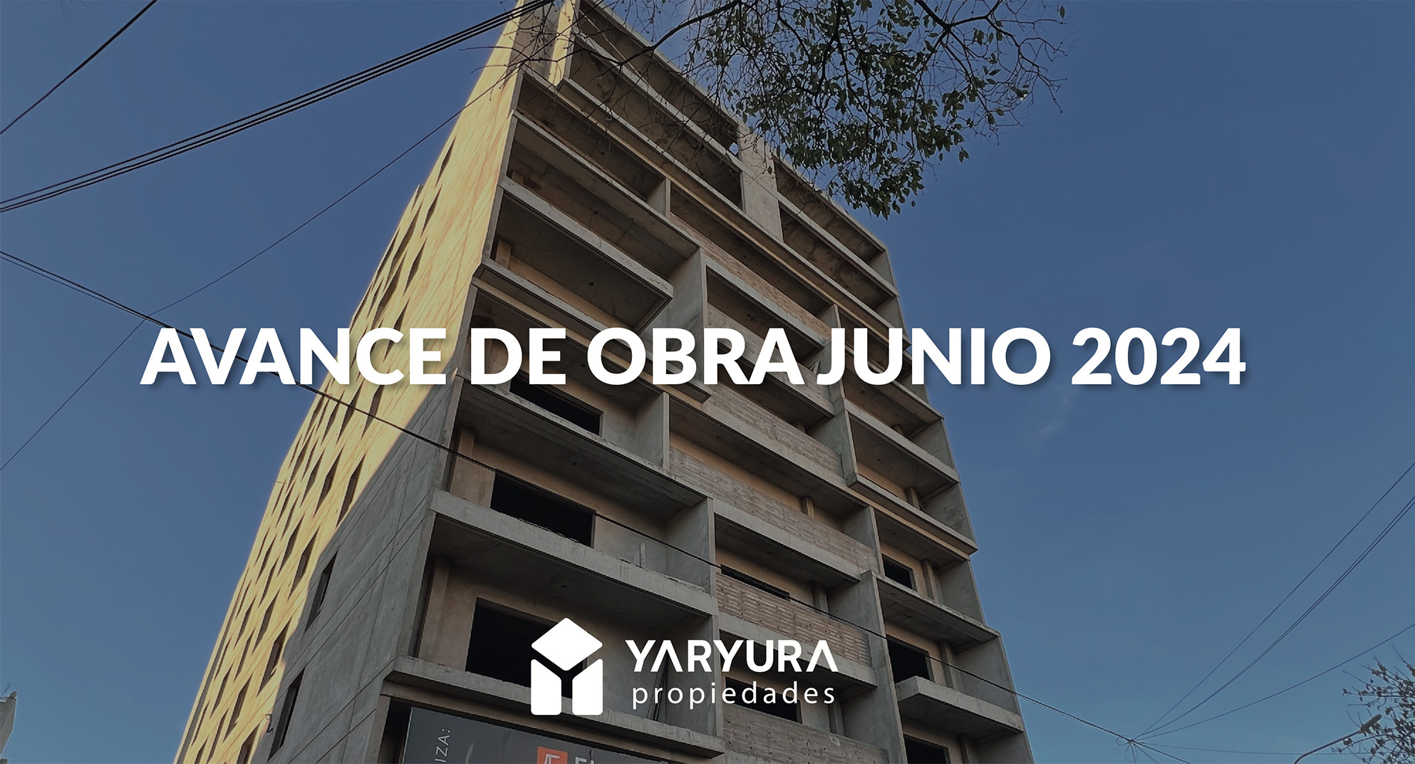sabattini_hero Sabattini 4641 - Caseros -Yaryura Propiedades