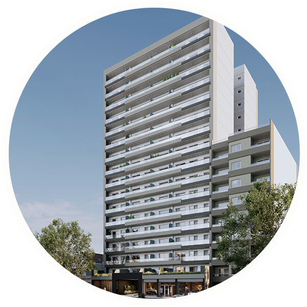 urquiza4550-yaryuravende