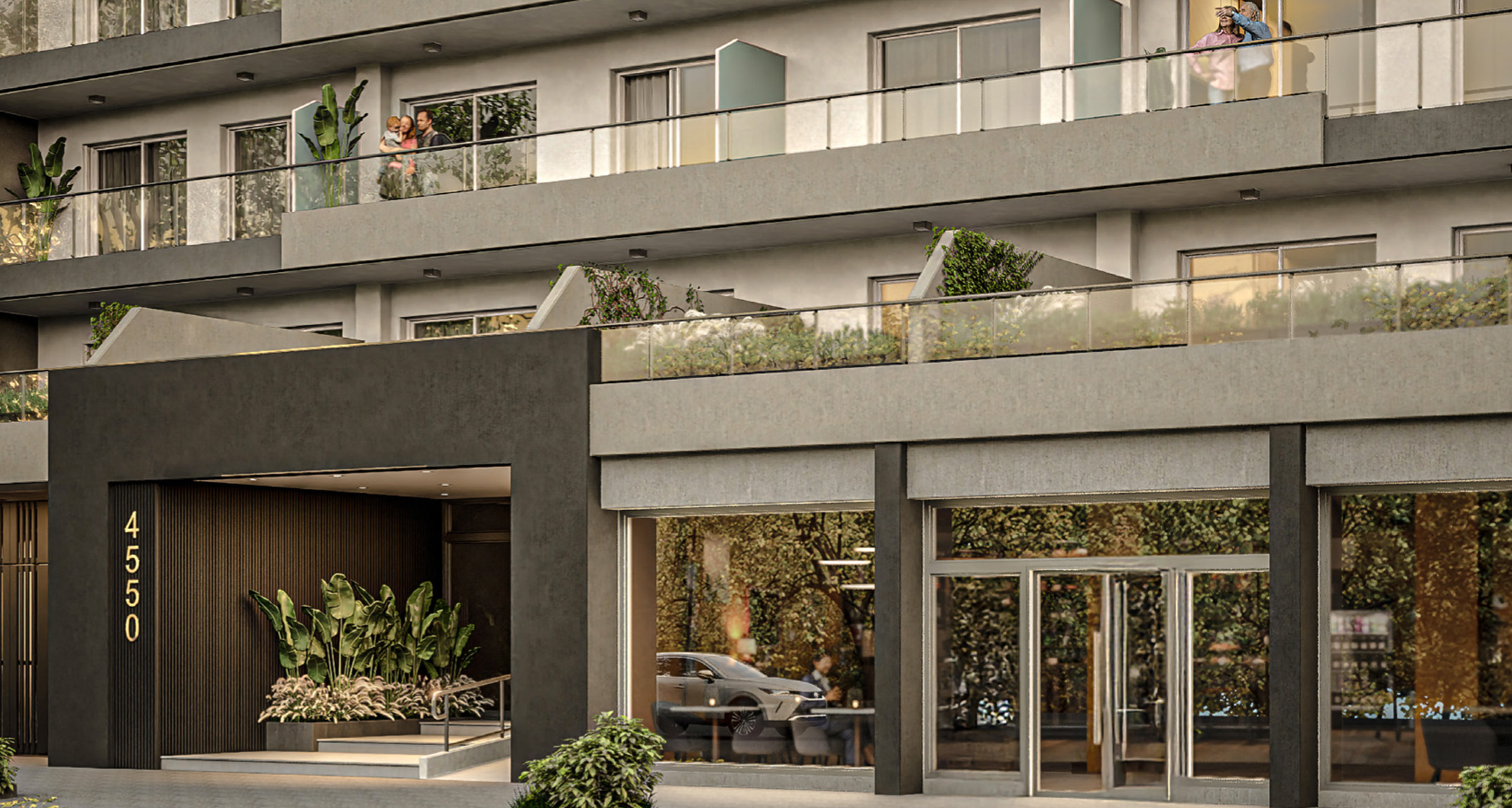 Urquiza 4550 - yaryuravende